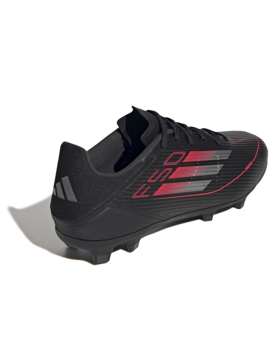 Tenis F50 League unisex para fútbol 6