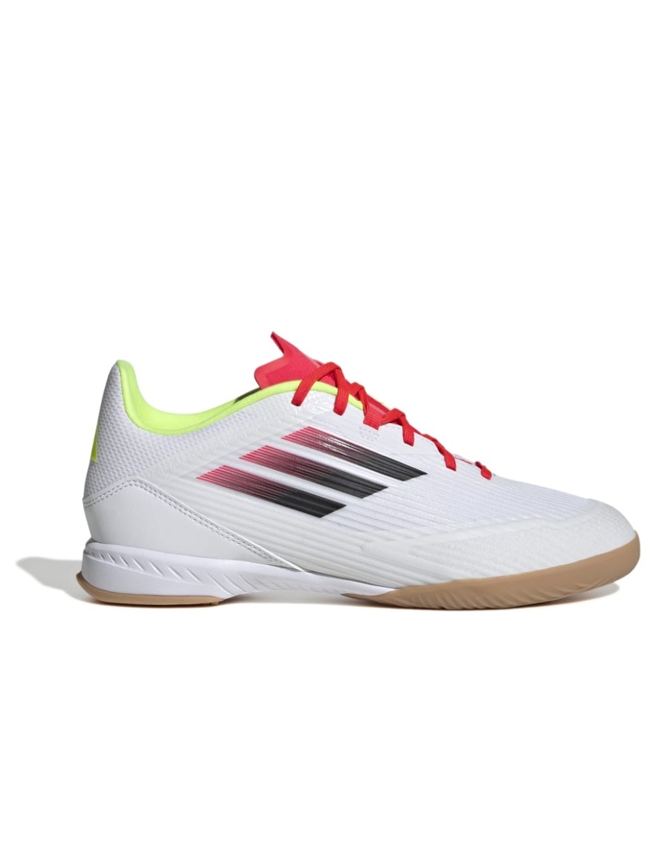 Tenis F50 League unisex para fútbol