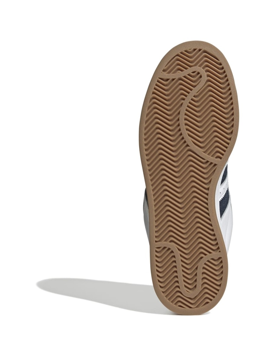 Tenis Campus de hombre 3
