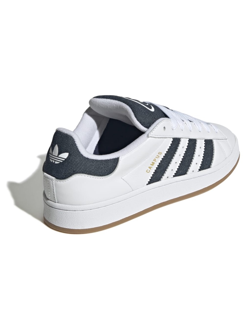 Tenis Campus de hombre 6