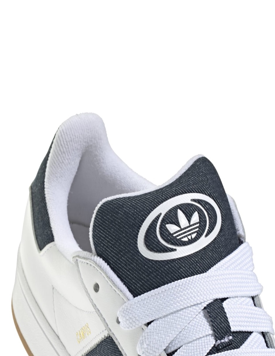 Tenis Campus de hombre 7
