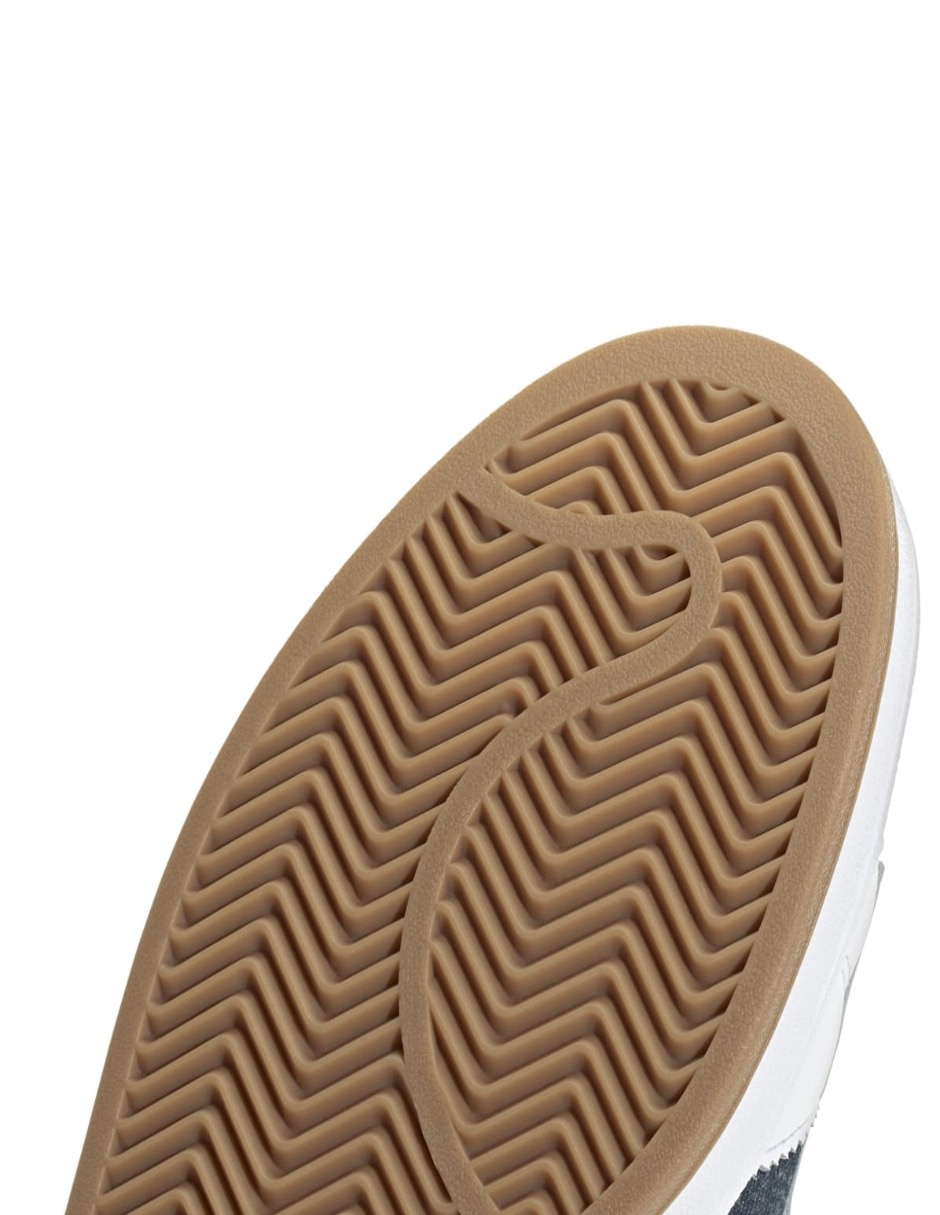 Tenis Campus de hombre 8