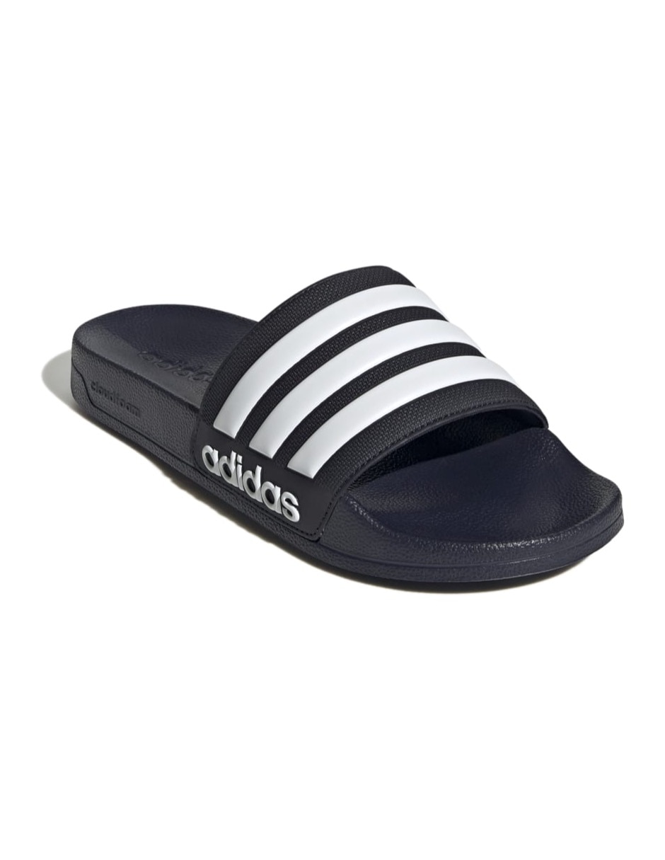 Sandalias casuales Adilette Shower unisex Sandalias casuales Adilette Shower unisex