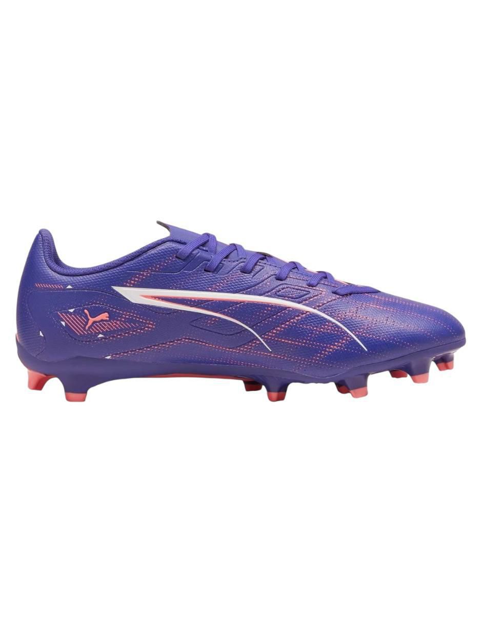 Tenis Ultra 5 Play para fútbol unisex 1