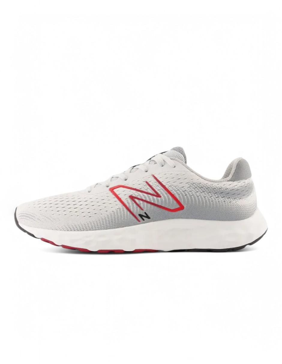 Tenis 520 V8 de hombre para correr 2