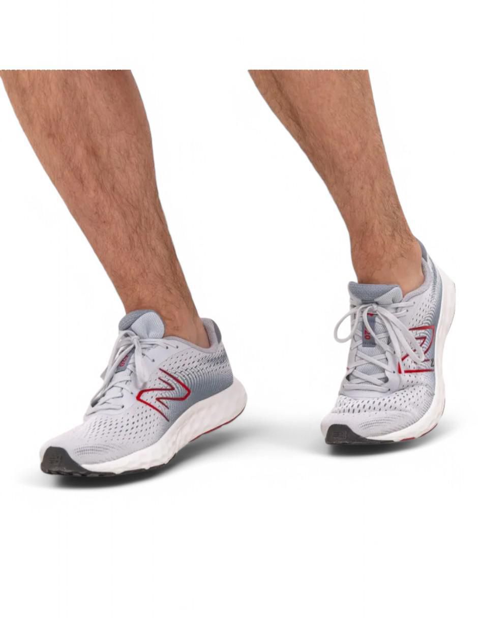 Tenis 520 V8 de hombre para correr 3
