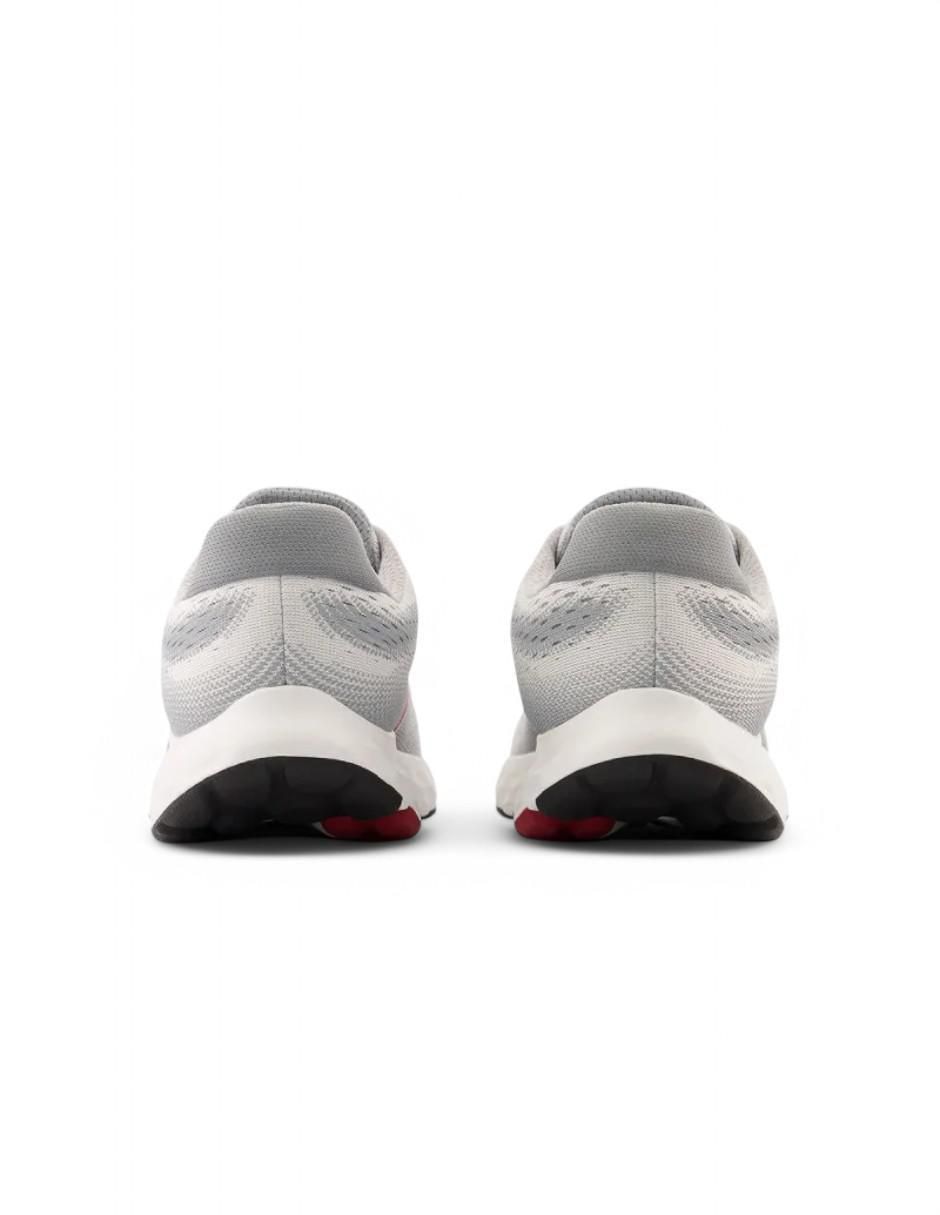 Tenis 520 V8 de hombre para correr 4