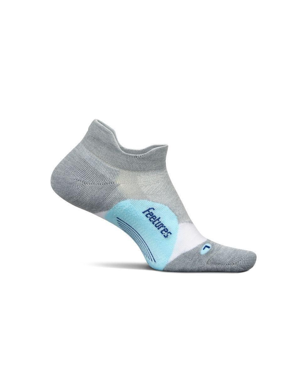 Tin antiderrapante para correr unisex Tin antiderrapante para correr unisex