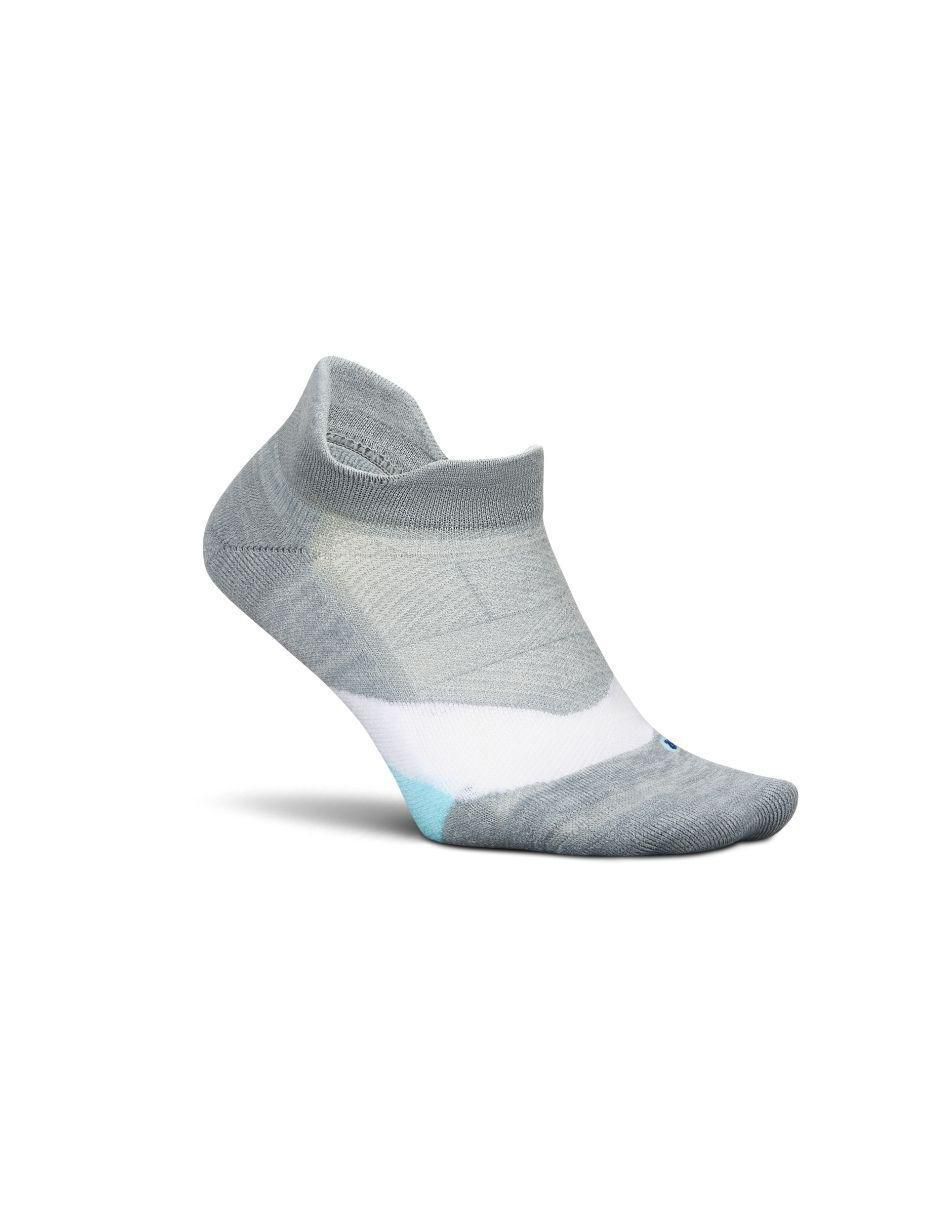 Tin antiderrapante para correr unisex 4