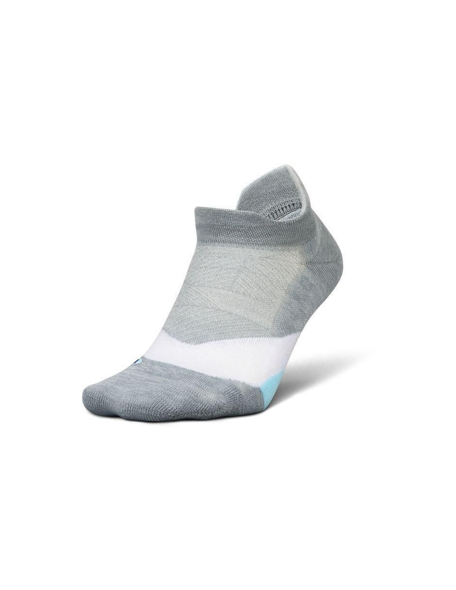 Tin antiderrapante para correr unisex 5