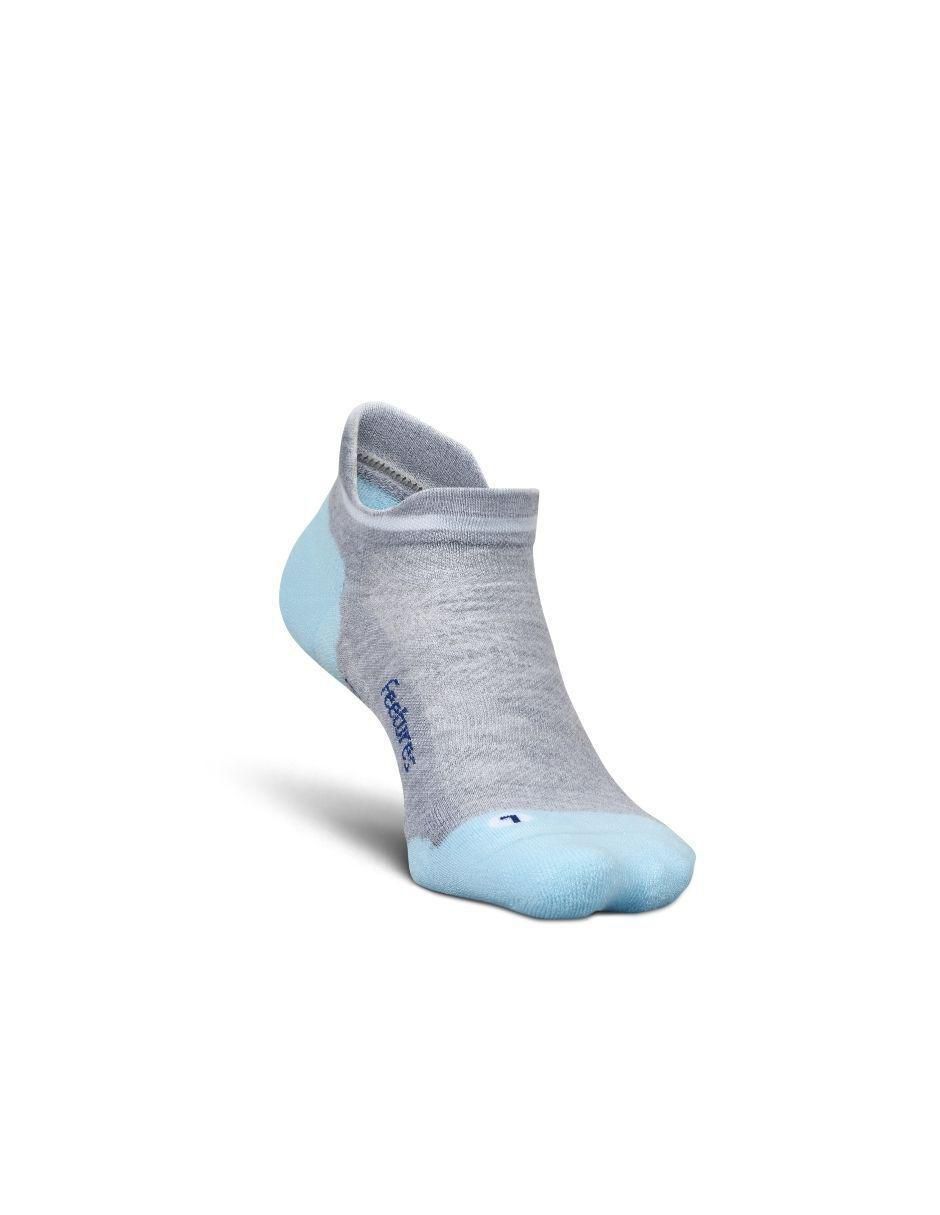 Tin compresión para correr unisex 4