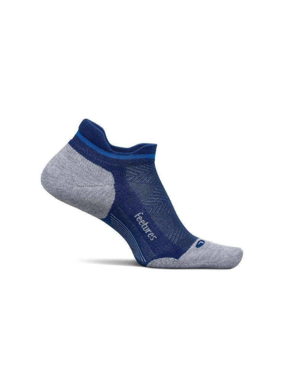 Tin antiderrapante para correr unisex Tin antiderrapante para correr unisex