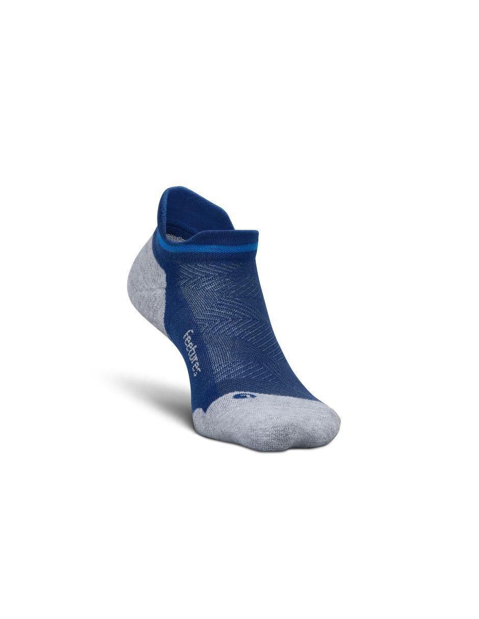 Tin antiderrapante para correr unisex 4