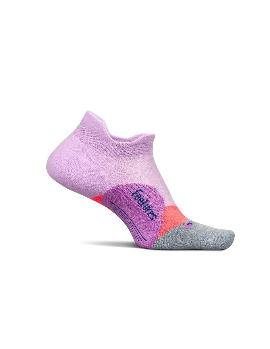 Tin antiderrapante para correr unisex Tin antiderrapante para correr unisex