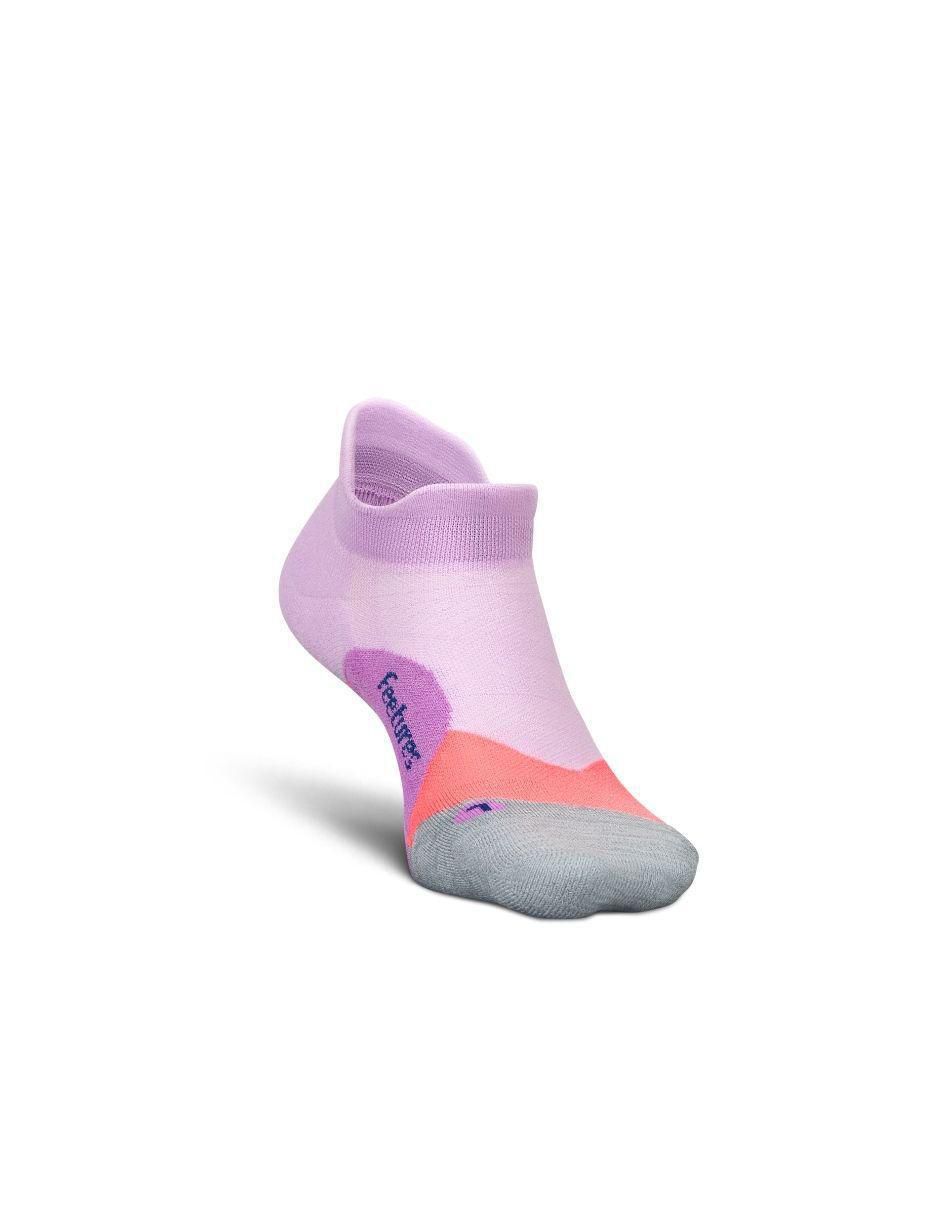 Tin antiderrapante para correr unisex 2