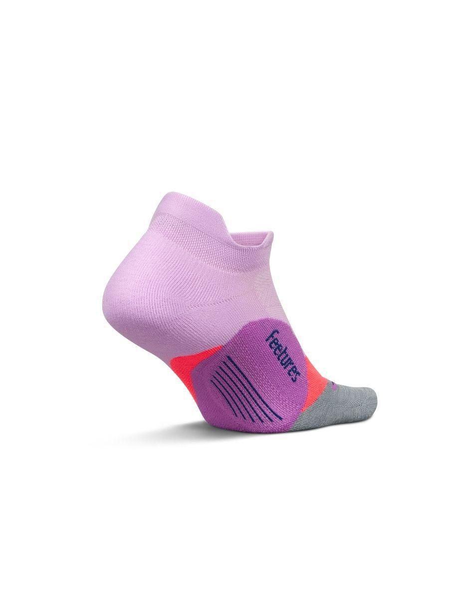 Tin antiderrapante para correr unisex 3