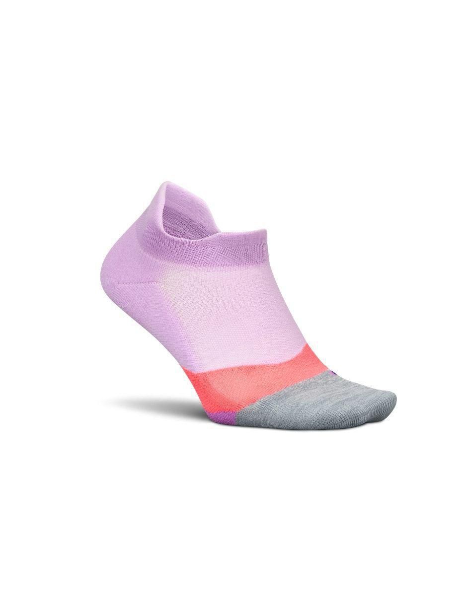 Tin antiderrapante para correr unisex 5