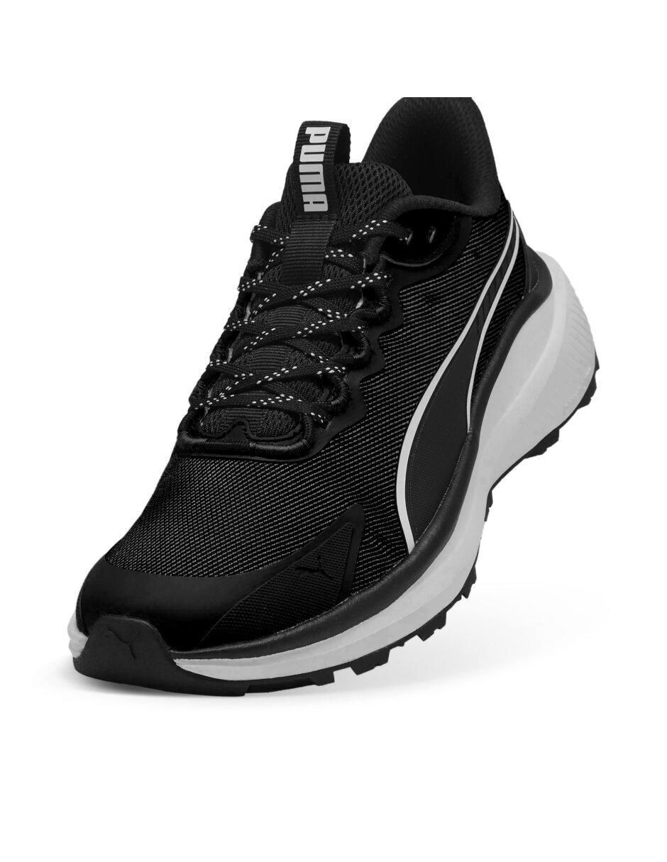 Tenis Skyrocket Lite Trail unisex para correr 2