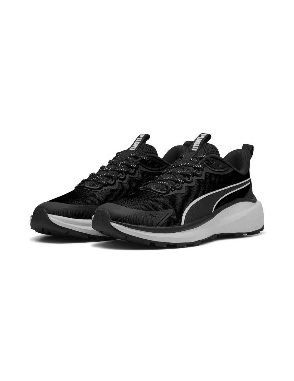 Tenis Skyrocket Lite Trail unisex para correr 3