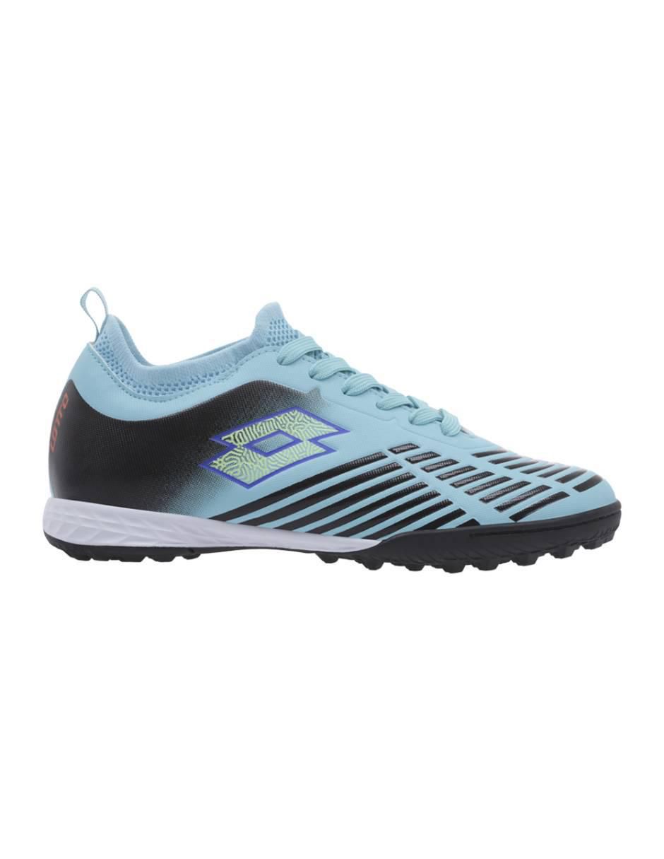 Tenis Carina Street de niño para fútbol 2