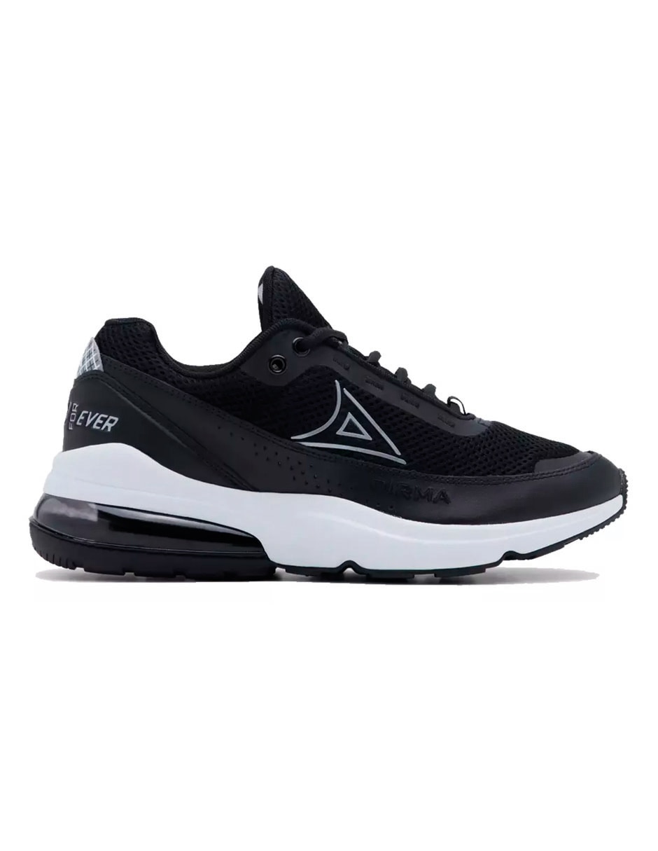 Tenis Max Fit 2.0 de hombre para correr Tenis Max Fit 2.0 de hombre para correr