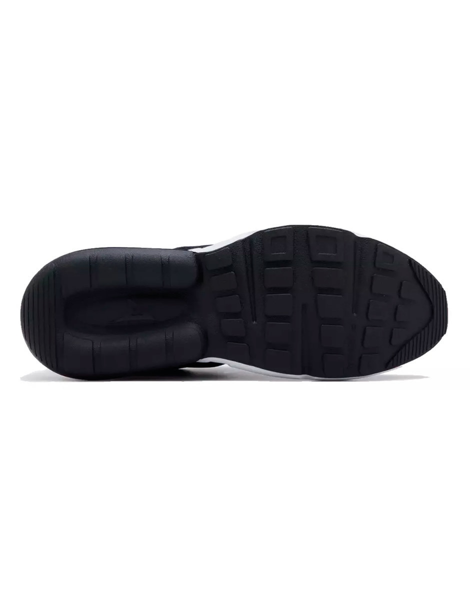 Tenis Max Fit 2.0 de hombre para correr 2