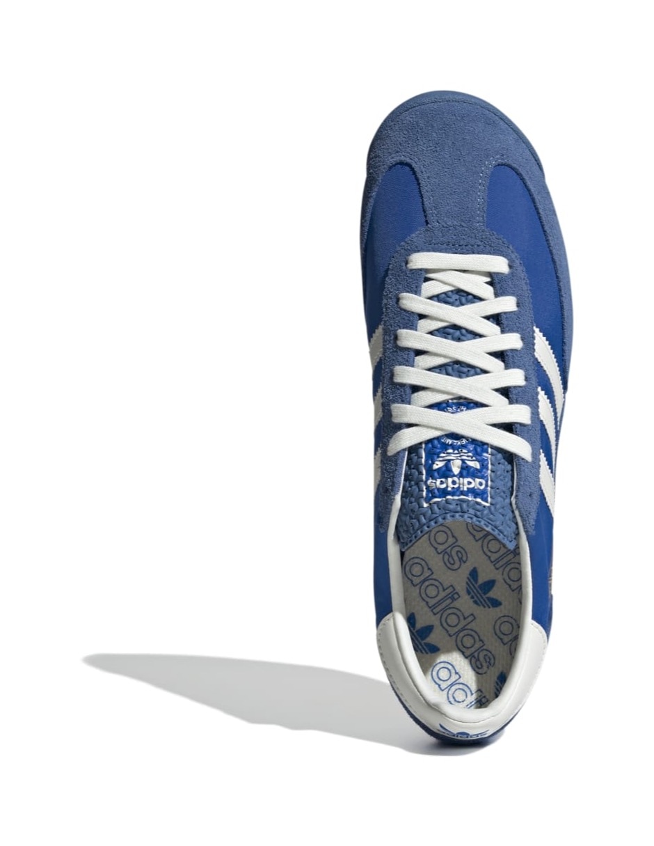 Tenis Sl72 de hombre 2