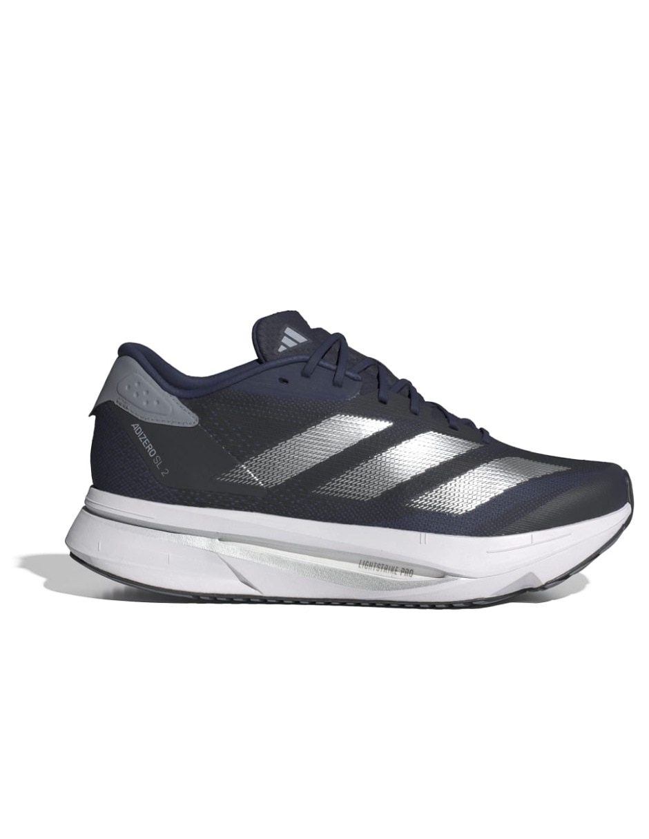 Tenis Adizero Sl2 Running de hombre para correr