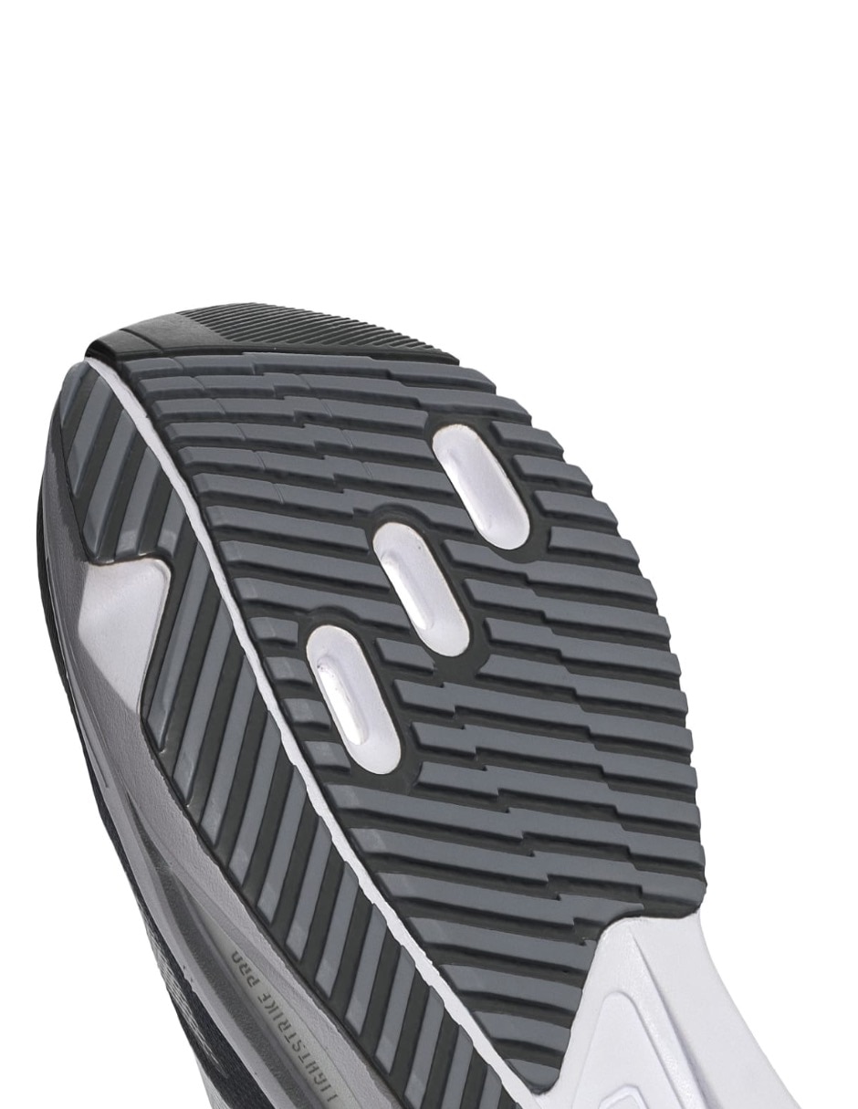 Tenis Adizero Sl2 Running de hombre para correr 8