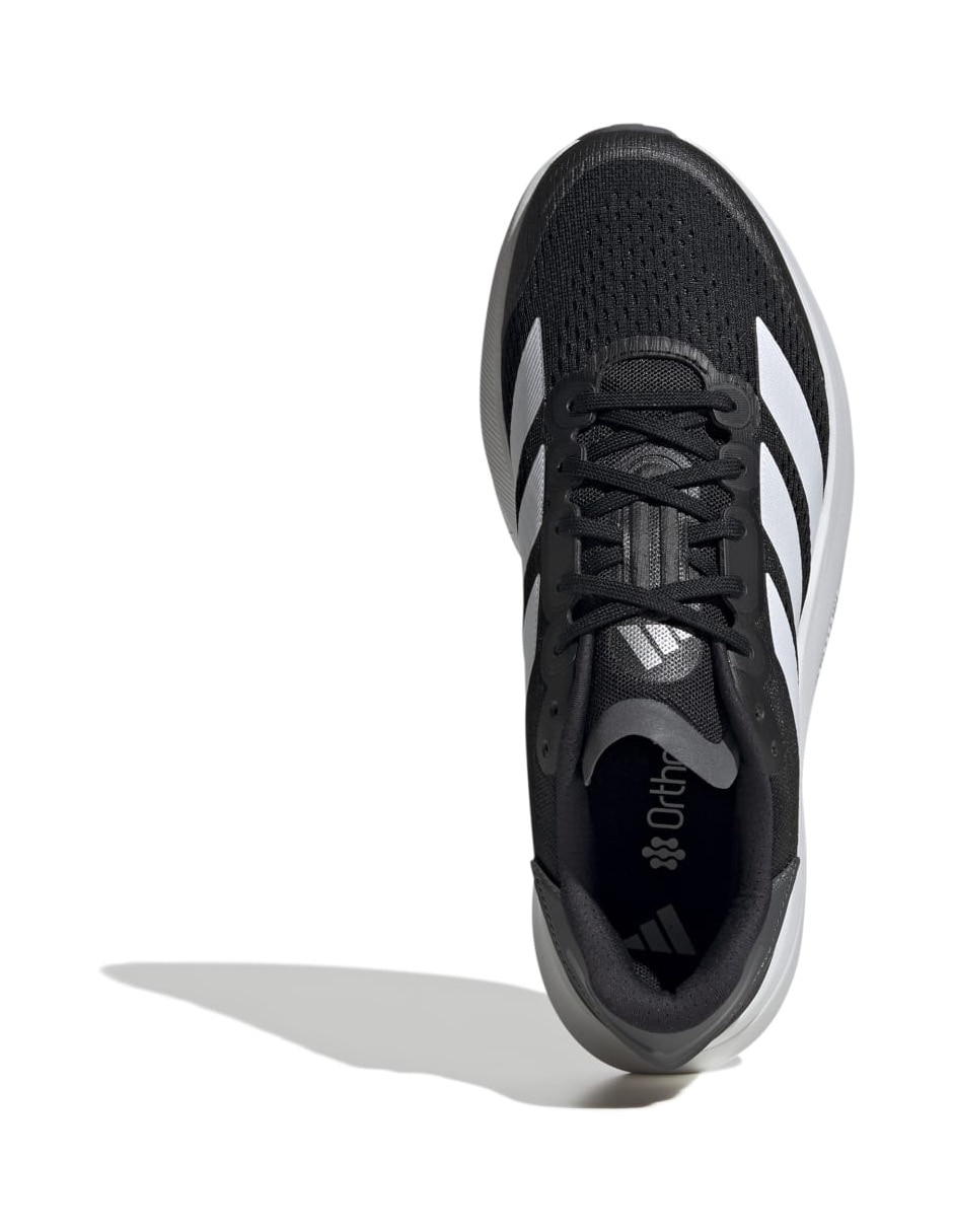Tenis Duramo de hombre para correr 2