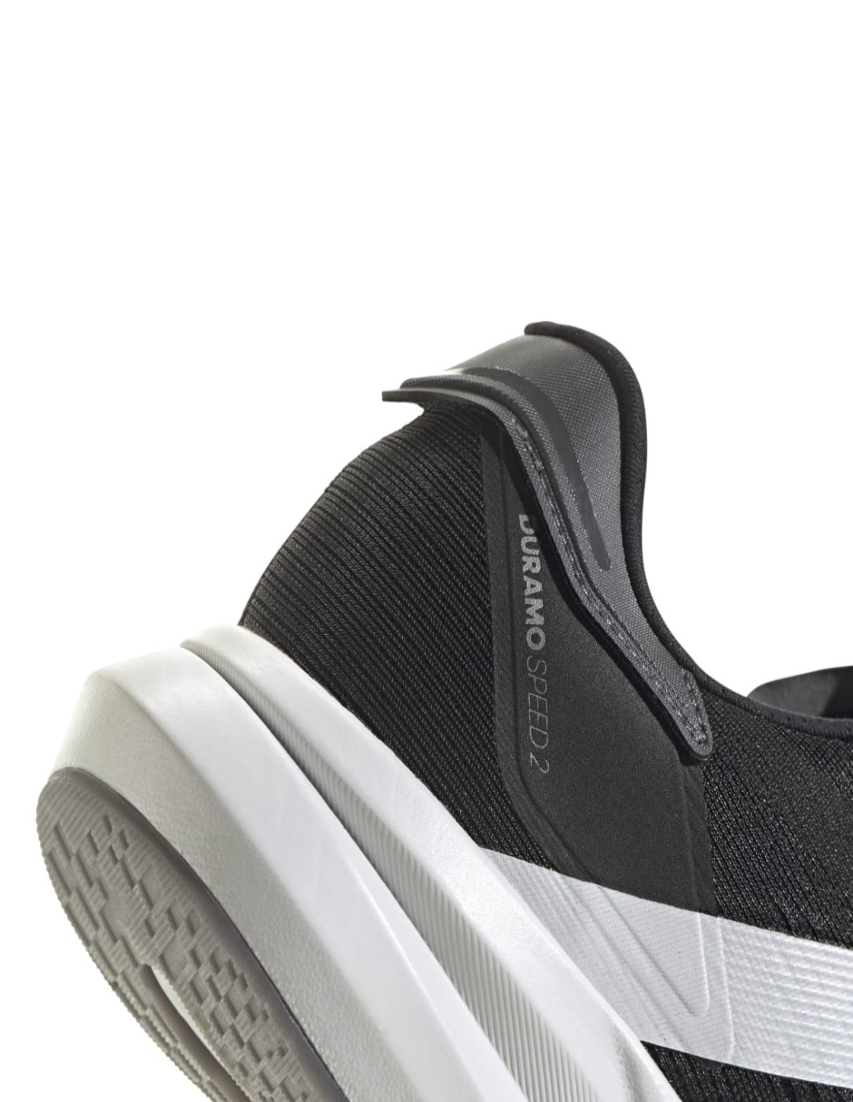Tenis Duramo de hombre para correr 7