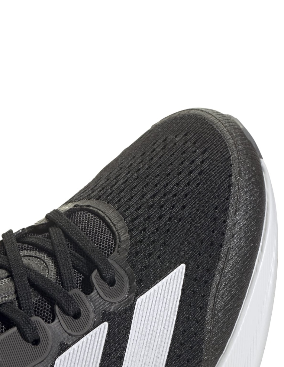 Tenis Duramo de hombre para correr 8