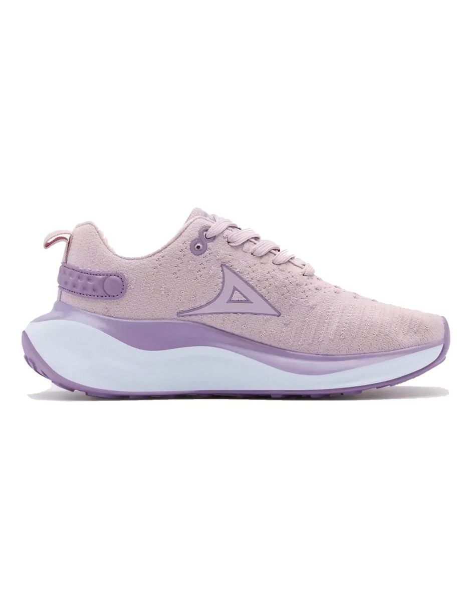 Tenis Quick Run 40 de mujer para correr Tenis Quick Run 40 de mujer para correr