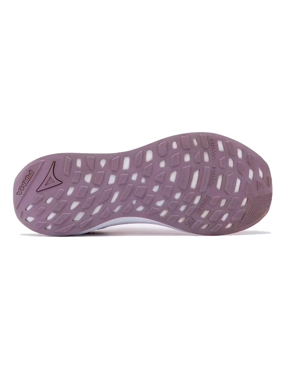Tenis Quick Run 40 de mujer para correr 3