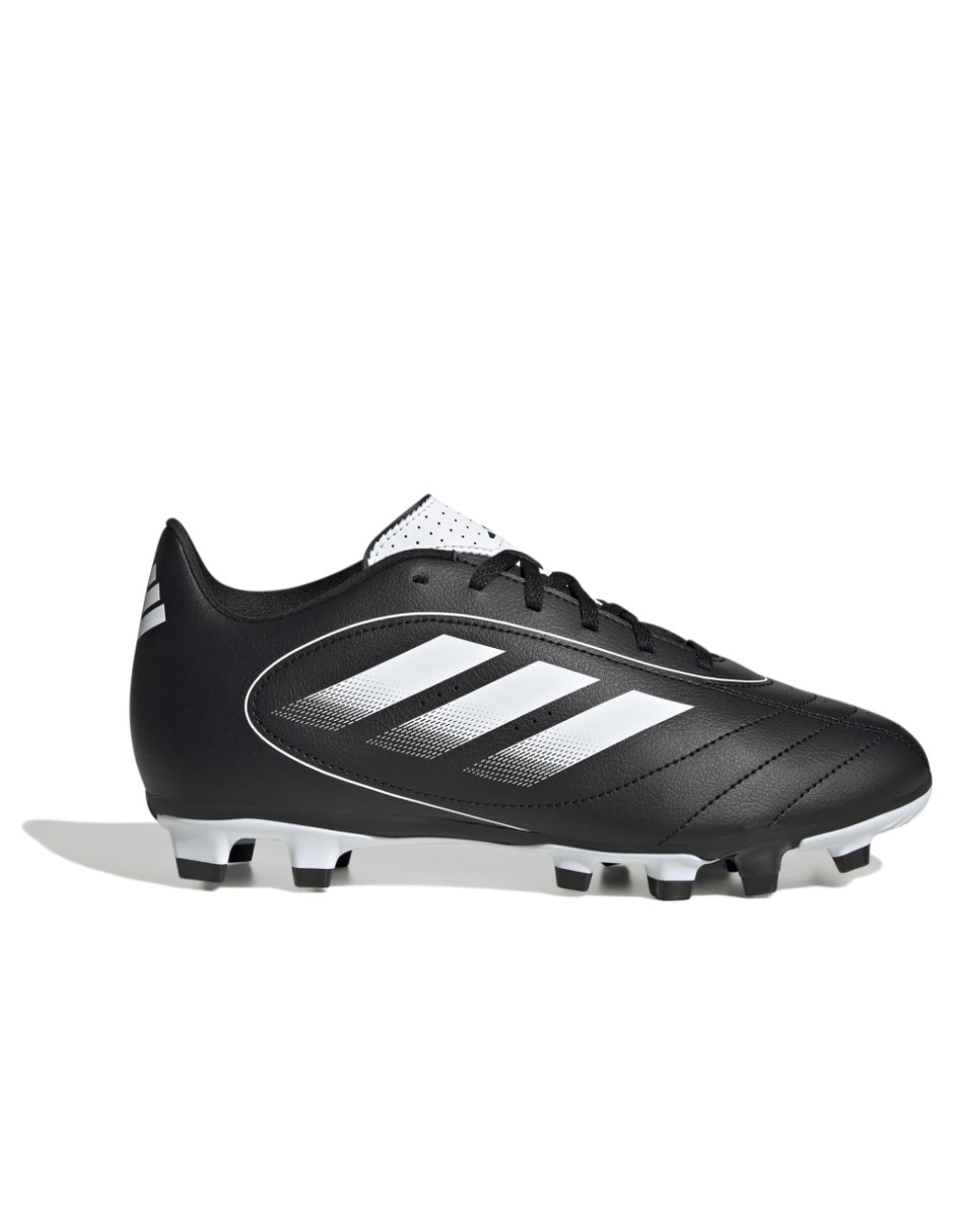 Tenis Goletto Ix unisex para fútbol
