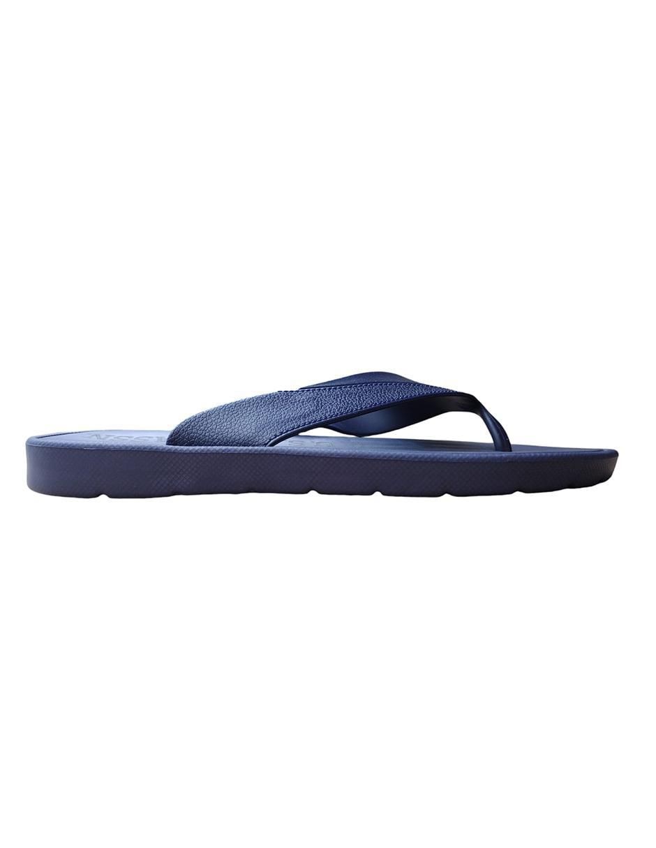 Sandalias unisex 5