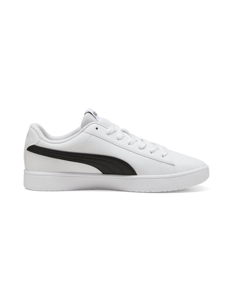 Tenis Rickie Classic de mujer
