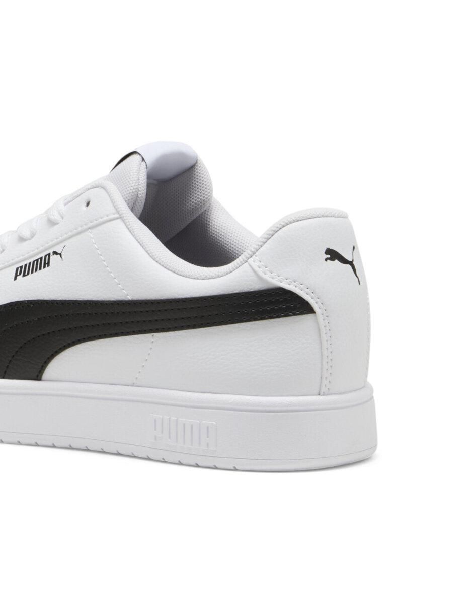 Tenis Rickie Classic de mujer 2