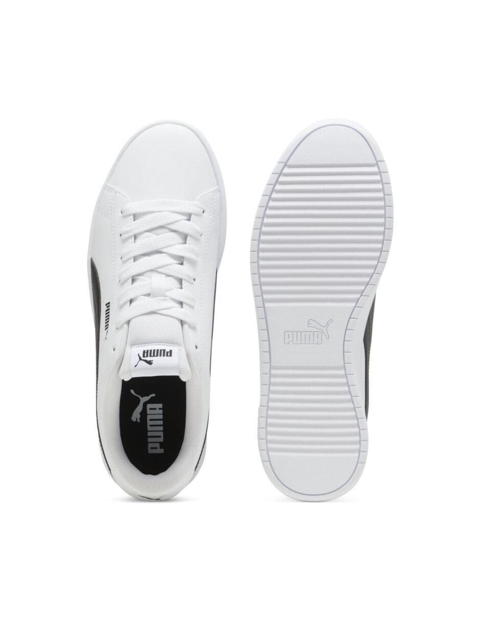 Tenis Rickie Classic de mujer 4
