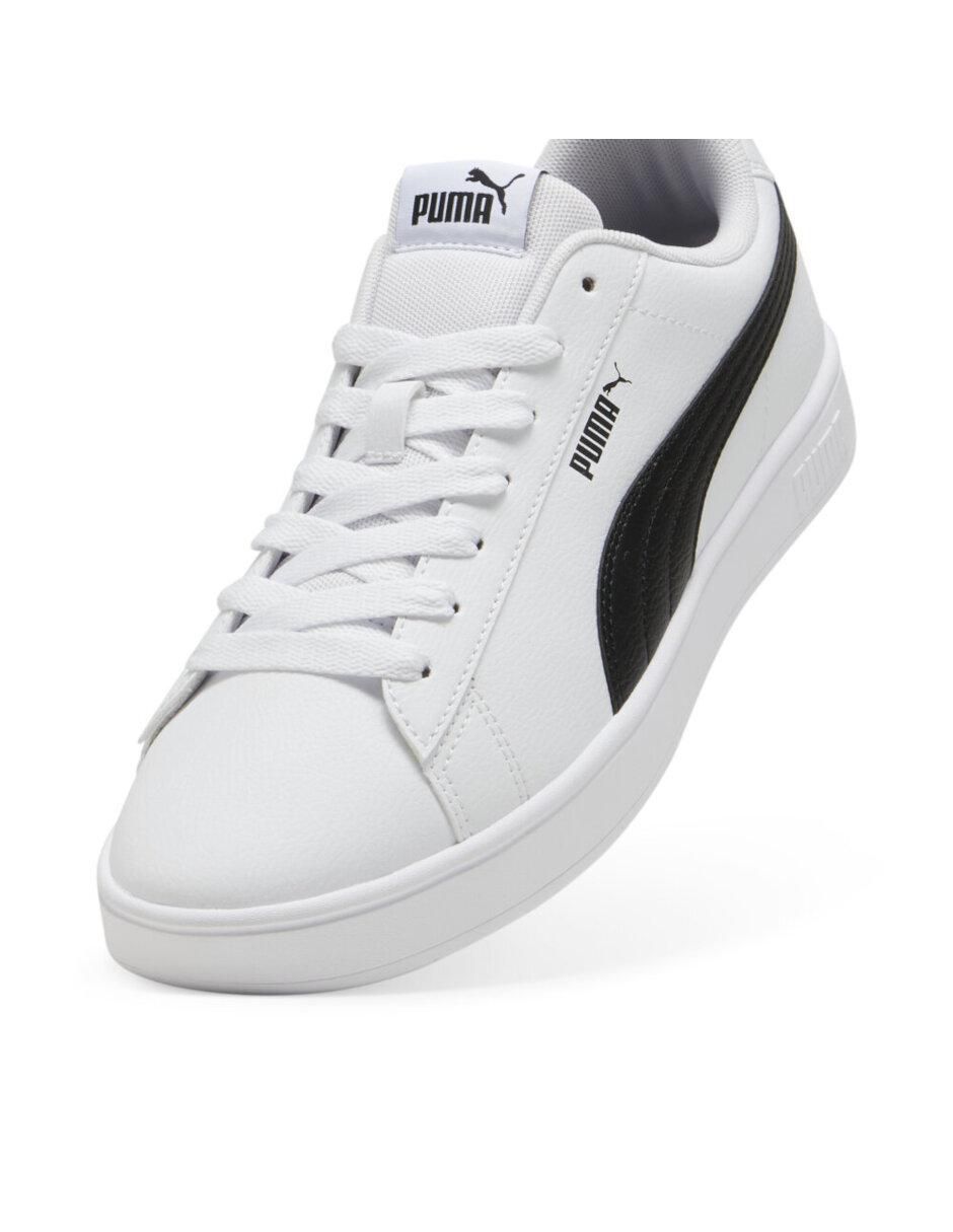 Tenis Rickie Classic de mujer 5