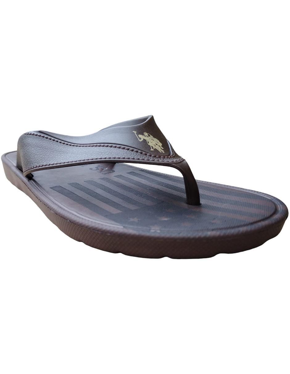 Sandalia unisex Sandalia unisex