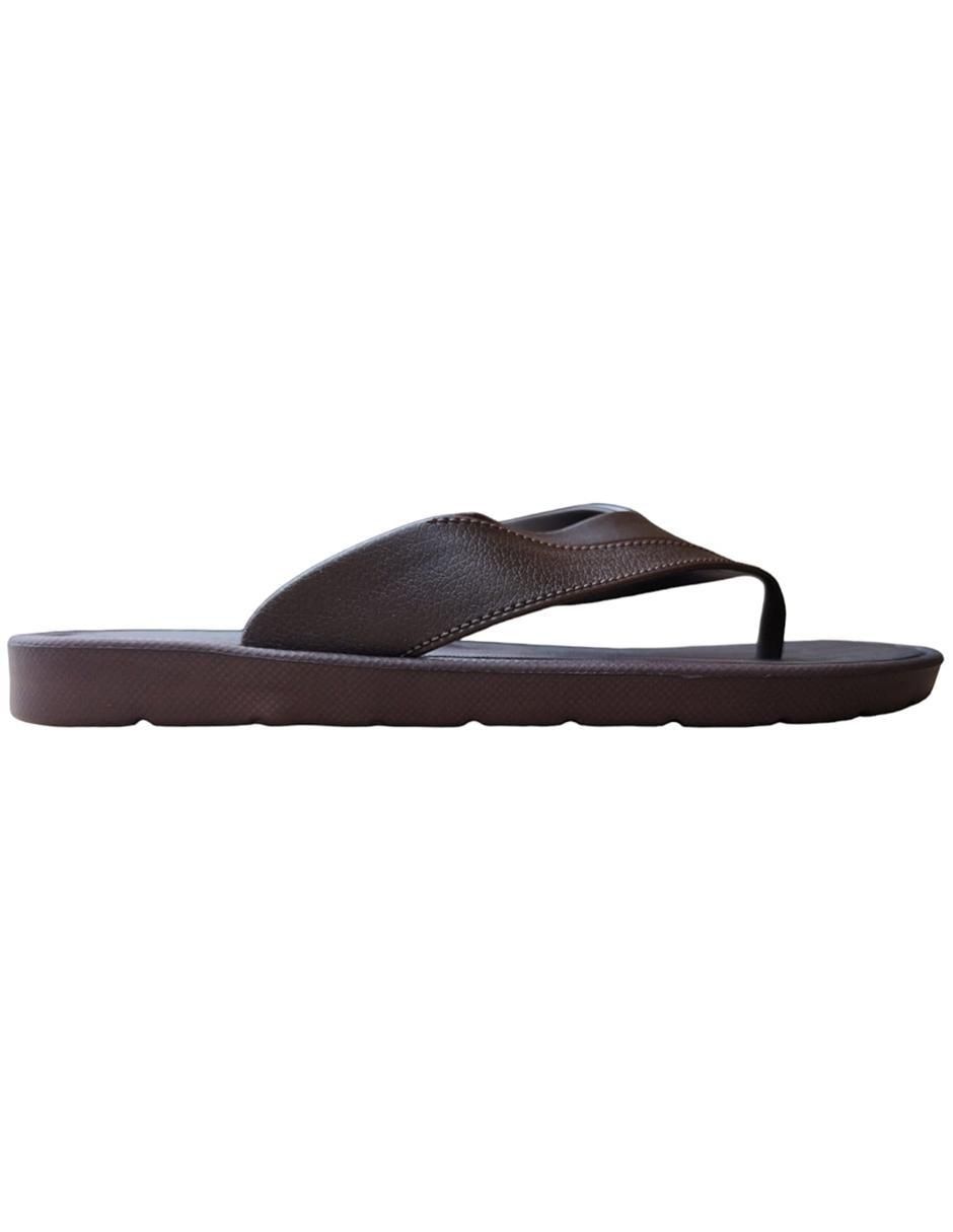 Sandalia unisex 3