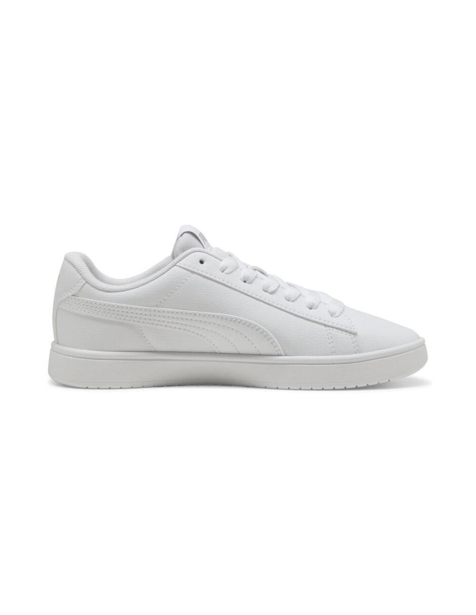 Tenis Rickie Classic de mujer