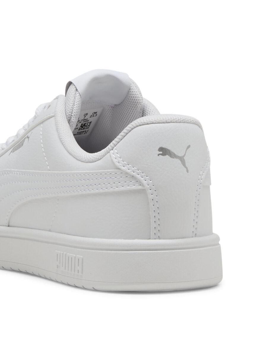 Tenis Rickie Classic de mujer 2