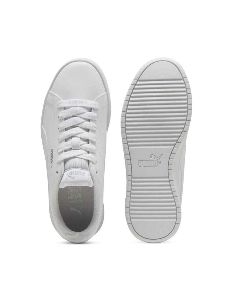 Tenis Rickie Classic de mujer 4