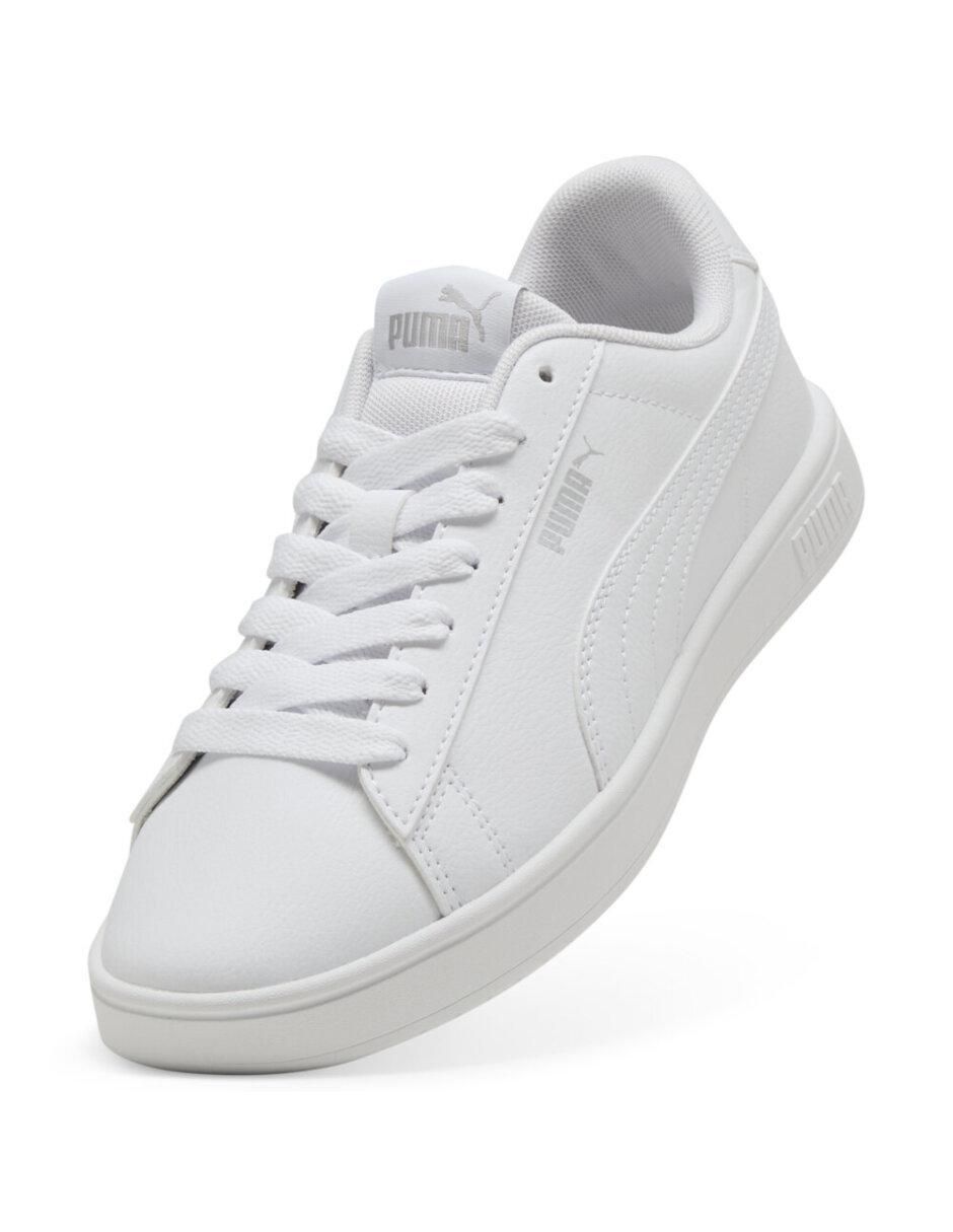 Tenis Rickie Classic de mujer 5