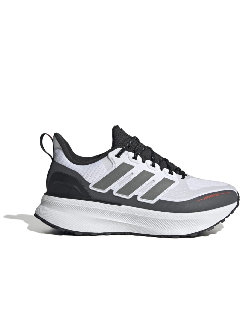 Tenis Ultrarun de hombre para correr