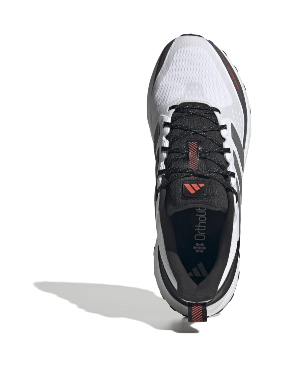 Tenis Ultrarun de hombre para correr 2
