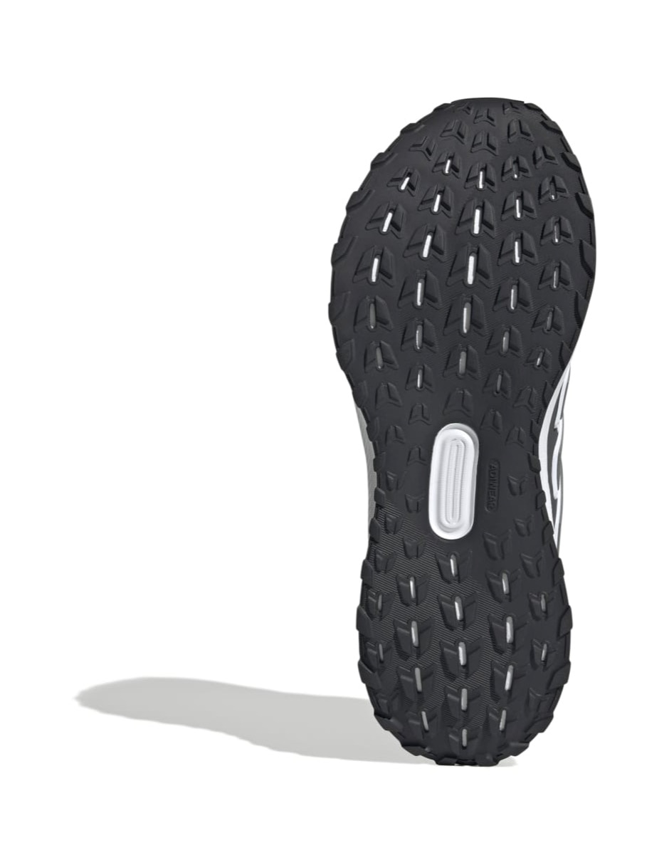Tenis Ultrarun de hombre para correr 3