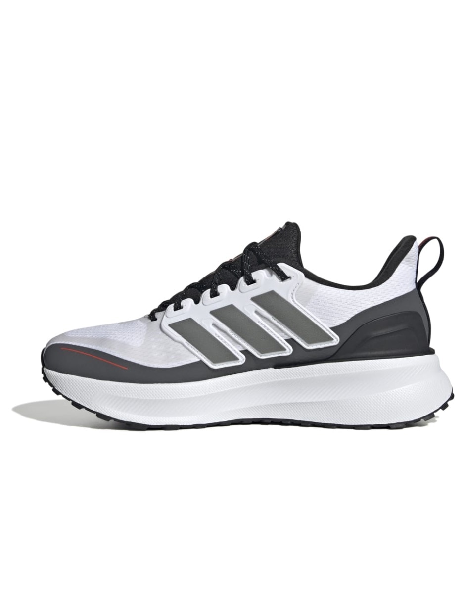 Tenis Ultrarun de hombre para correr 4
